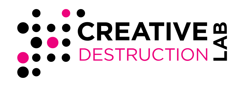 Creative Destruction Lab