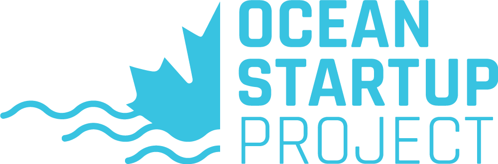 Projet Ocean Startup