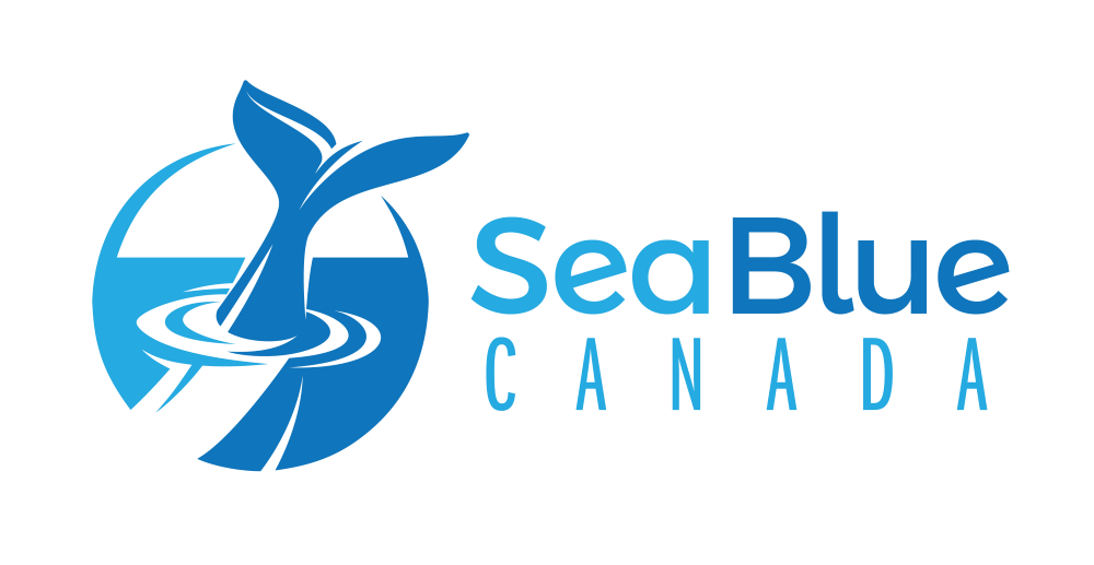 SeaBlue Canada